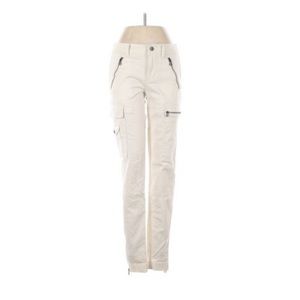 Polo by Ralph Lauren Cargo Pants